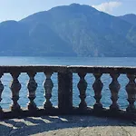 Casa Milla * تريميتْسّو