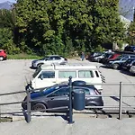 Casa Milla شقة تريميتْسّو