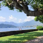 شقة Casa Milla تريميتْسّو