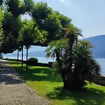 Casa Milla شقة تريميتْسّو