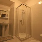 Casa Milla شقة