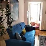 شقة Casa Milla تريميتْسّو