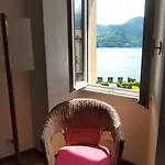 Casa Milla تريميتْسّو