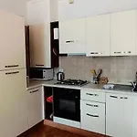 شقة Casa Milla *