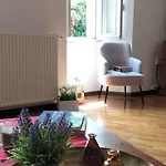 Casa Milla تريميتْسّو