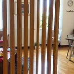 Casa Milla شقة