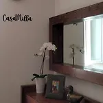 شقة Casa Milla *