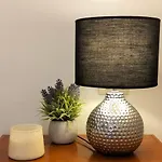 شقة Casa Milla تريميتْسّو