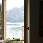 Casa Milla *