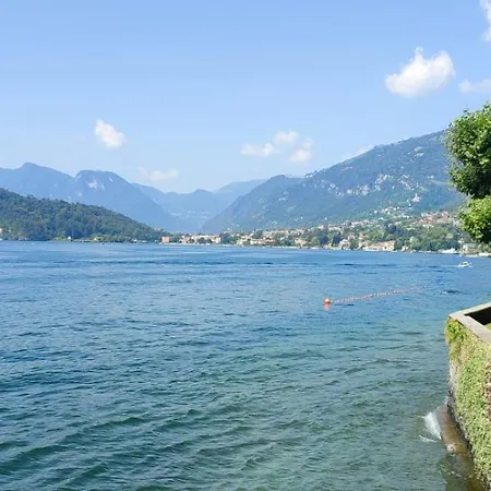 Casa Milla Apartment