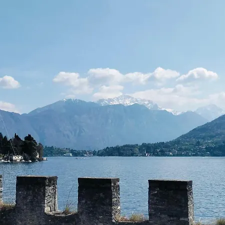 Appartamento Casa Milla