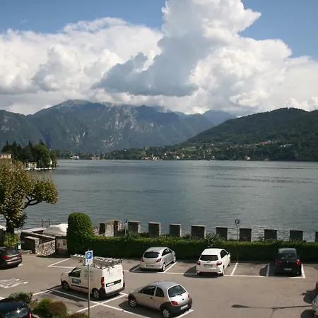 Casa Milla Apartment *