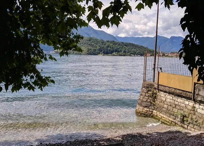 Casa Milla Appartamento