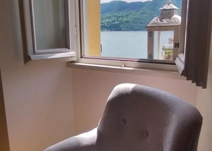 Casa Milla Appartamento *