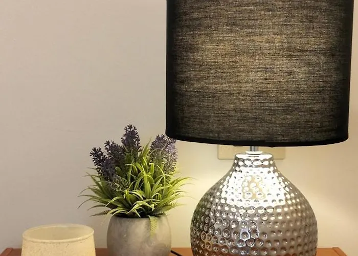 Appartamento Casa Milla Tremezzo