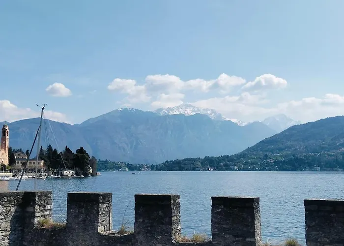 Appartamento Casa Milla