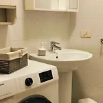 דירה Casa Milla