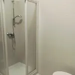 Casa Milla דירה *