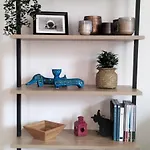 Casa Milla * טרמצו