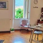 Casa Milla טרמצו