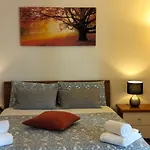 דירה Casa Milla