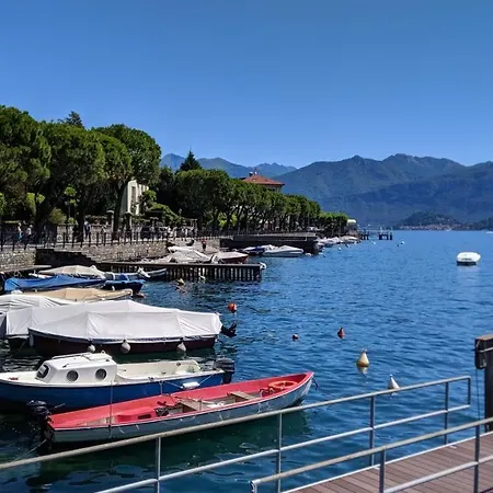 Appartamento Casa Milla