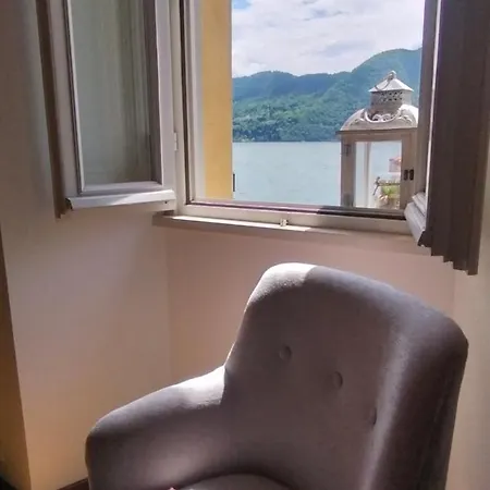 Casa Milla Appartamento *