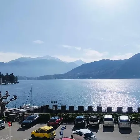 Casa Milla * Tremezzo