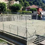 Casa Milla トレメッツォ