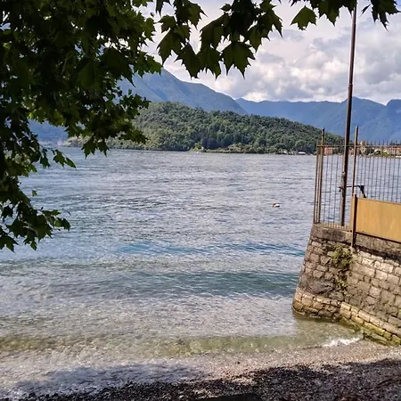 Casa Milla Apartmán