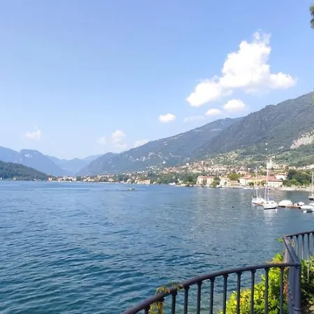 Apartmán Casa Milla