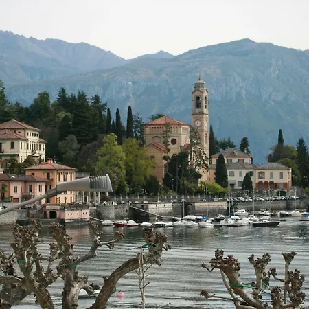 Casa Milla * Tremezzo