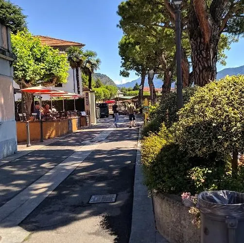Casa Milla *