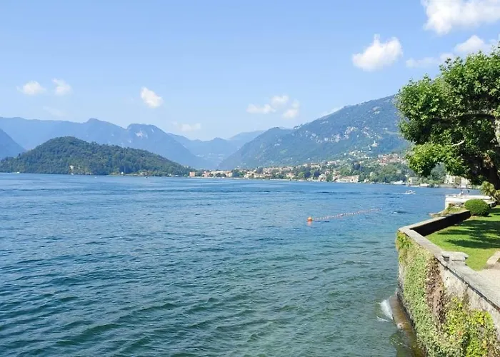 Casa Milla Apartamento