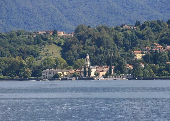 Apartamento Casa Milla *