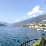 Apartman Casa Milla
