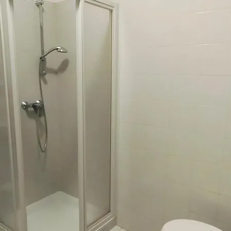 Casa Milla דירה *